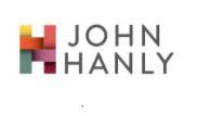 John Hanly